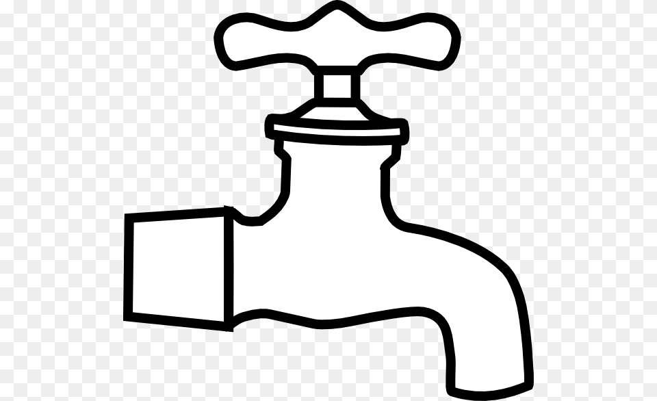 Plumber Gif, Tap, Device, Grass, Lawn Png Image
