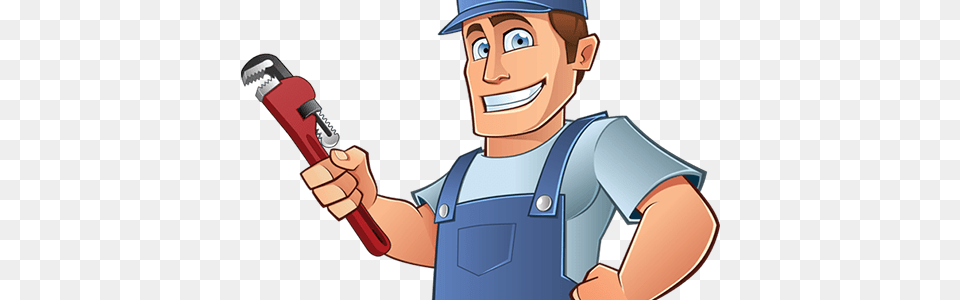 Plumber Library Library Worker Huge Freebie Download, Person, Face, Head, Dynamite Free Png