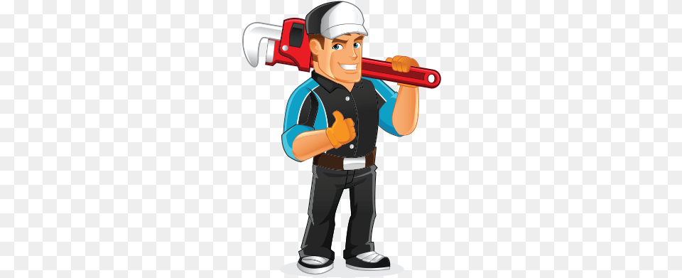 Plumber Plumber Images, People, Person, Boy, Child Free Transparent Png