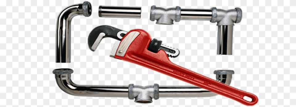 Plumber Plumbing, Person, Device, Power Drill, Tool Png