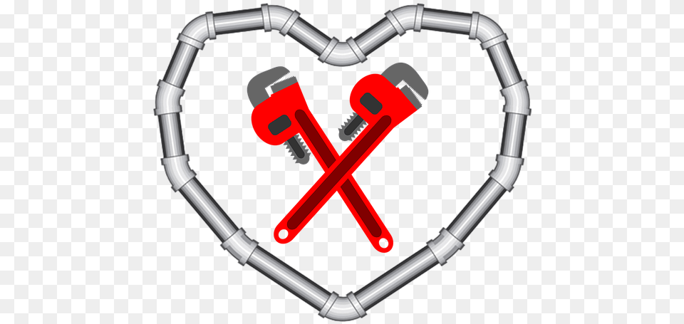 Plumber Plumbing Tools Pipefitter Steamfitters Valentine Plumbers, Appliance, Blow Dryer, Device, Electrical Device Free Transparent Png