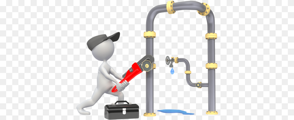 Plumbers In Dubai Plumbing Pipes, Person, Device, Grass, Lawn Png