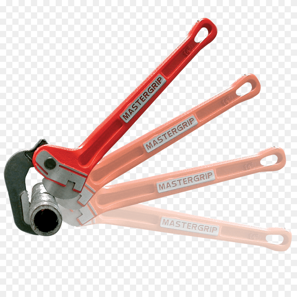 Plumbers Rapid Wrench Gray Tools Online Store, Bow, Weapon Free Png