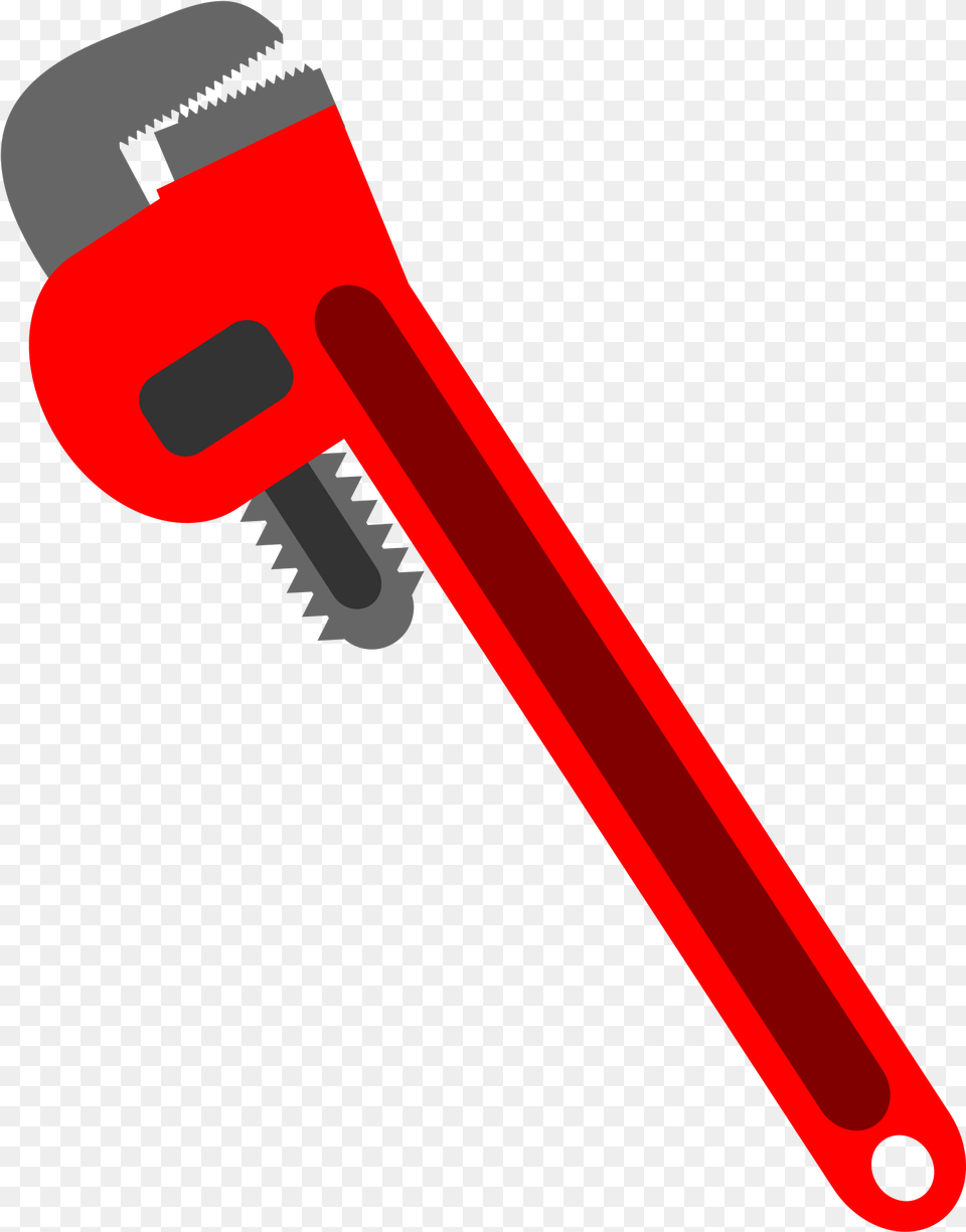 Plumbers Wrench Clip Arts Plumber Wrench Clipart, Smoke Pipe Free Transparent Png