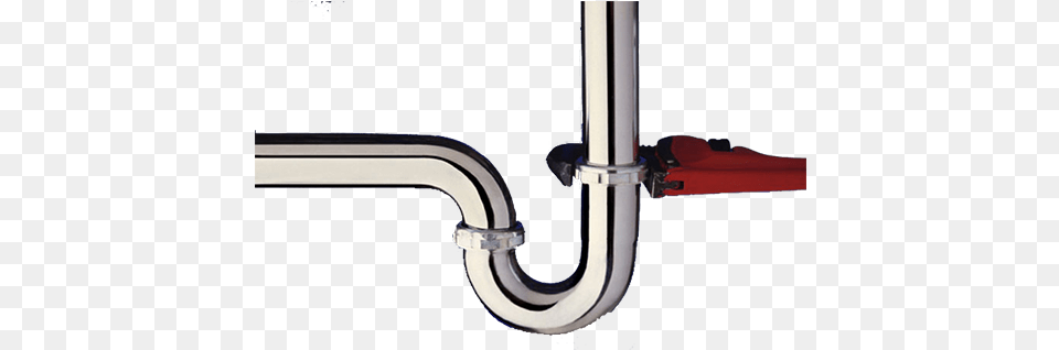 Plumbing, Person, Appliance, Ceiling Fan, Device Free Png Download