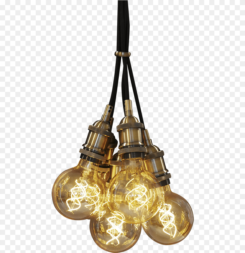 Plumbing, Light, Lightbulb Png