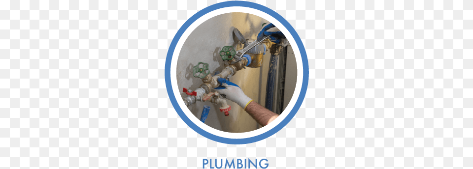 Plumbing, Clothing, Glove, Person Free Transparent Png