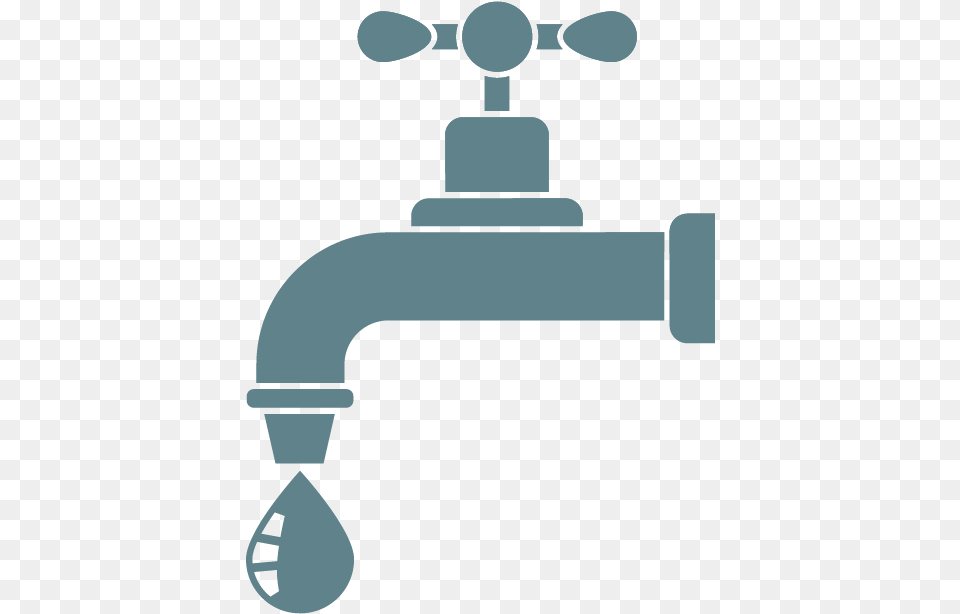 Plumbing And Supply Drains Plumbing, Tap Free Png