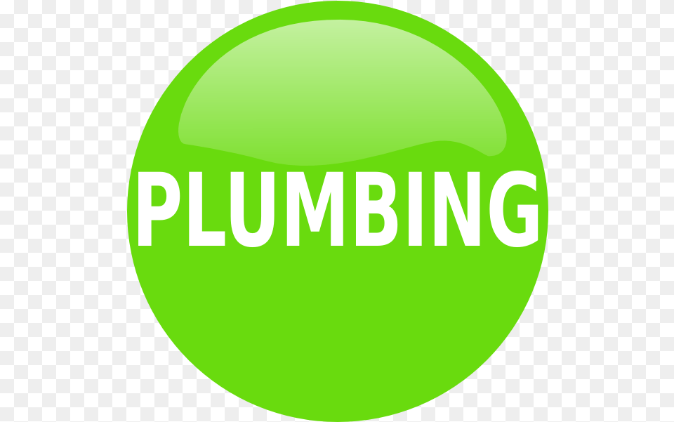 Plumbing Clip Art Clip Art, Green, Logo, Disk Png