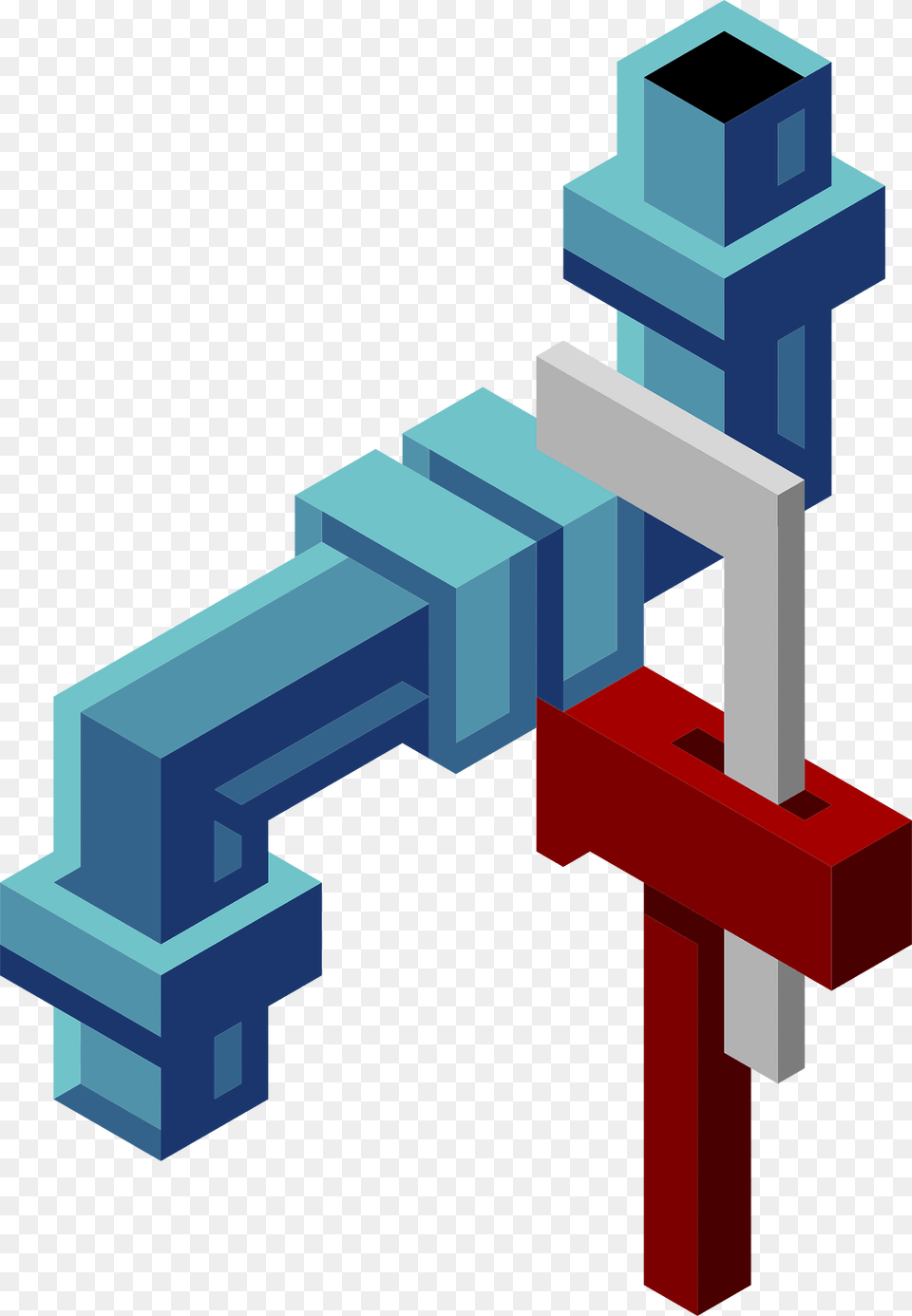 Plumbing Clipart, Dynamite, Weapon Free Png