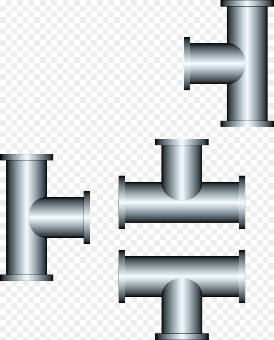 Plumbing Clipart, Person Free Png Download