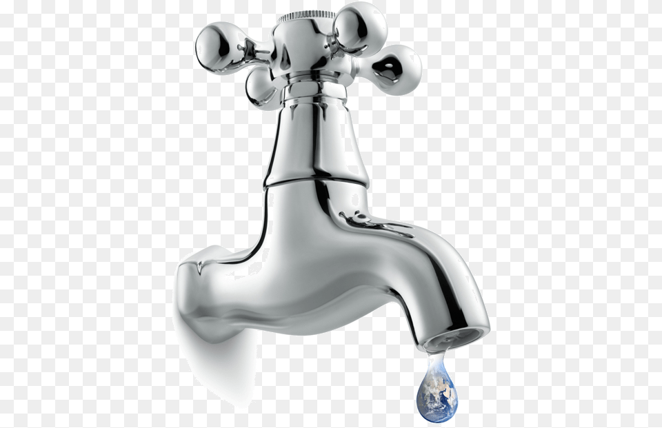 Plumbing Clipart Leaky Faucet Don T Let It Run, Tap, Sink, Sink Faucet, Bathroom Png Image