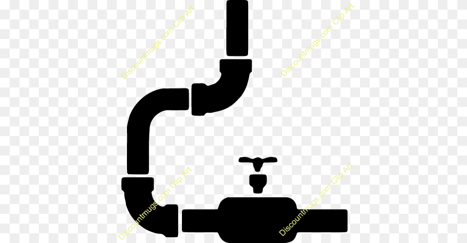 Plumbing Clipart Plumbing Plumber Drain Plumber Pipe, Person, Sink, Sink Faucet Free Transparent Png