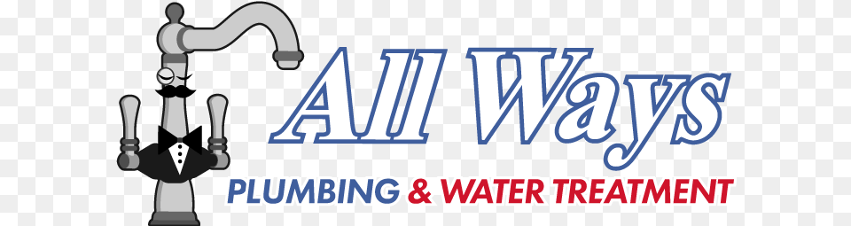 Plumbing Company And Water Filtration Systems All Ways, Sink, Sink Faucet, Chess, Game Free Transparent Png