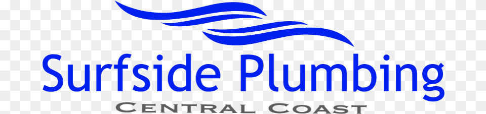 Plumbing Company Logo Example Tan, Text Free Transparent Png