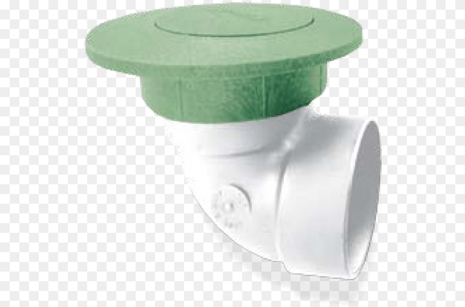 Plumbing Fitting, Water Free Transparent Png