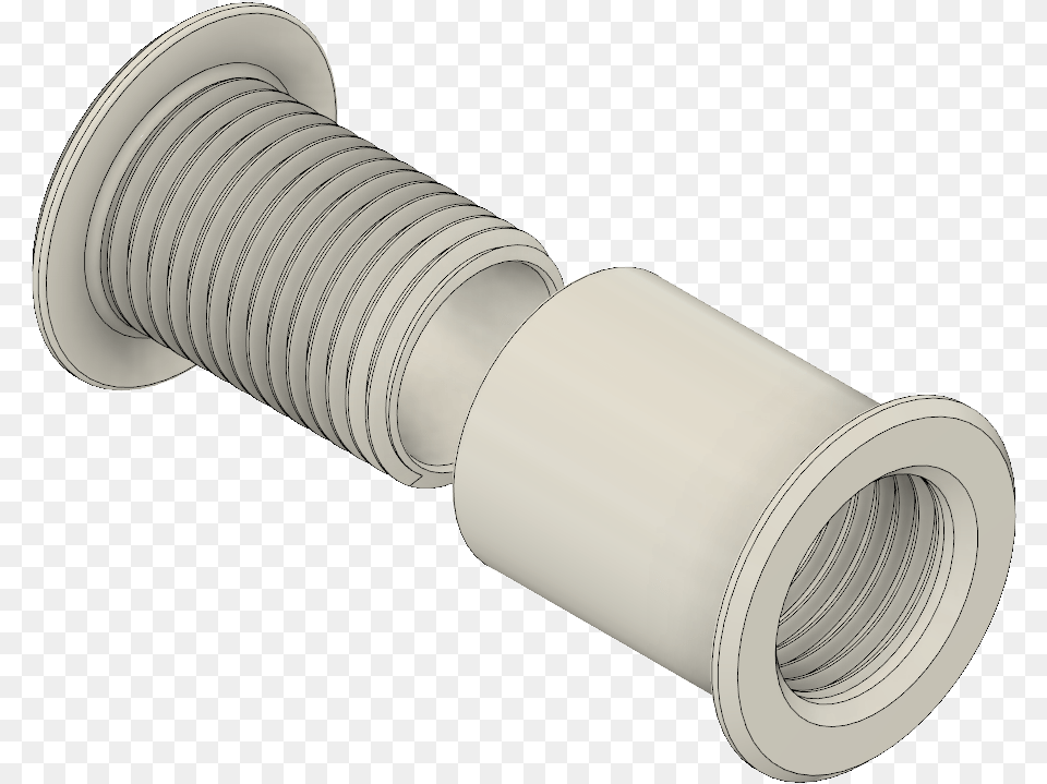 Plumbing Fitting, Machine, Screw Free Png