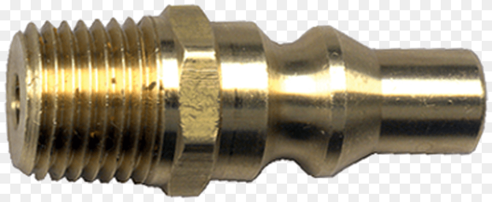 Plumbing Fitting, Machine, Screw Png