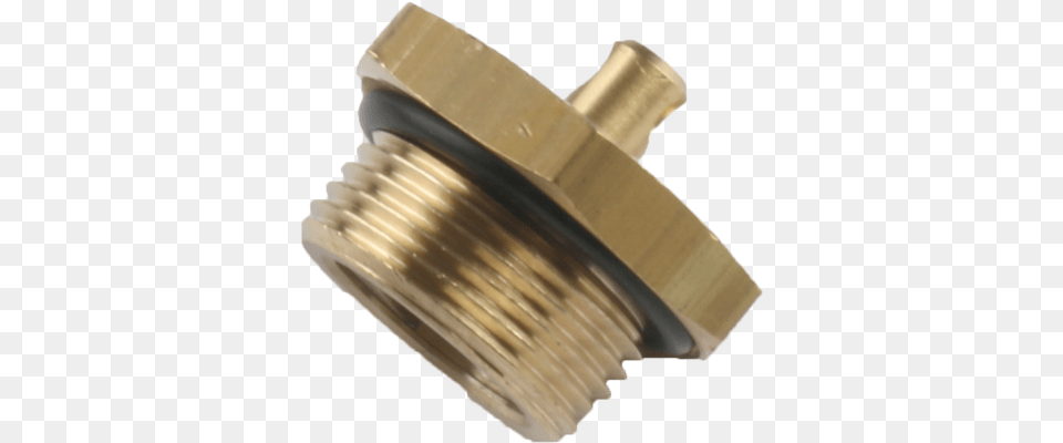 Plumbing Fitting, Bronze, Machine, Spoke Free Png Download