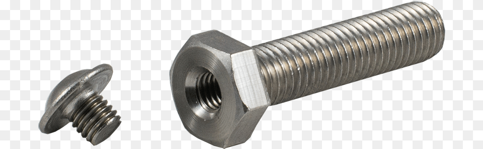 Plumbing Fitting, Machine, Screw, Smoke Pipe Png