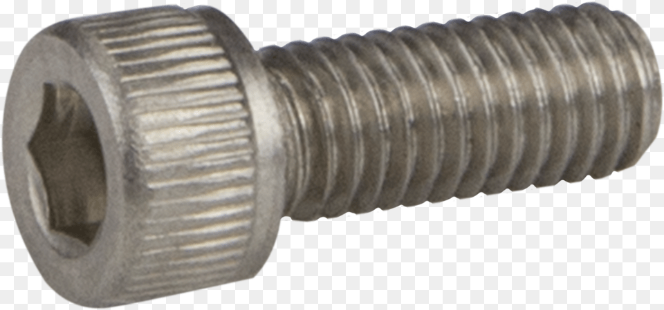 Plumbing Fitting, Machine, Screw Free Png