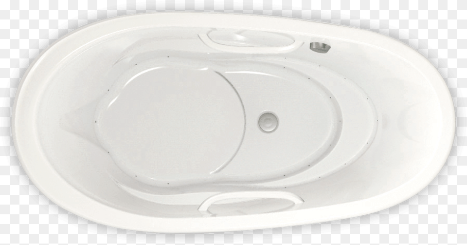 Plumbing Fixture, Bathing, Bathtub, Person, Tub Free Png Download