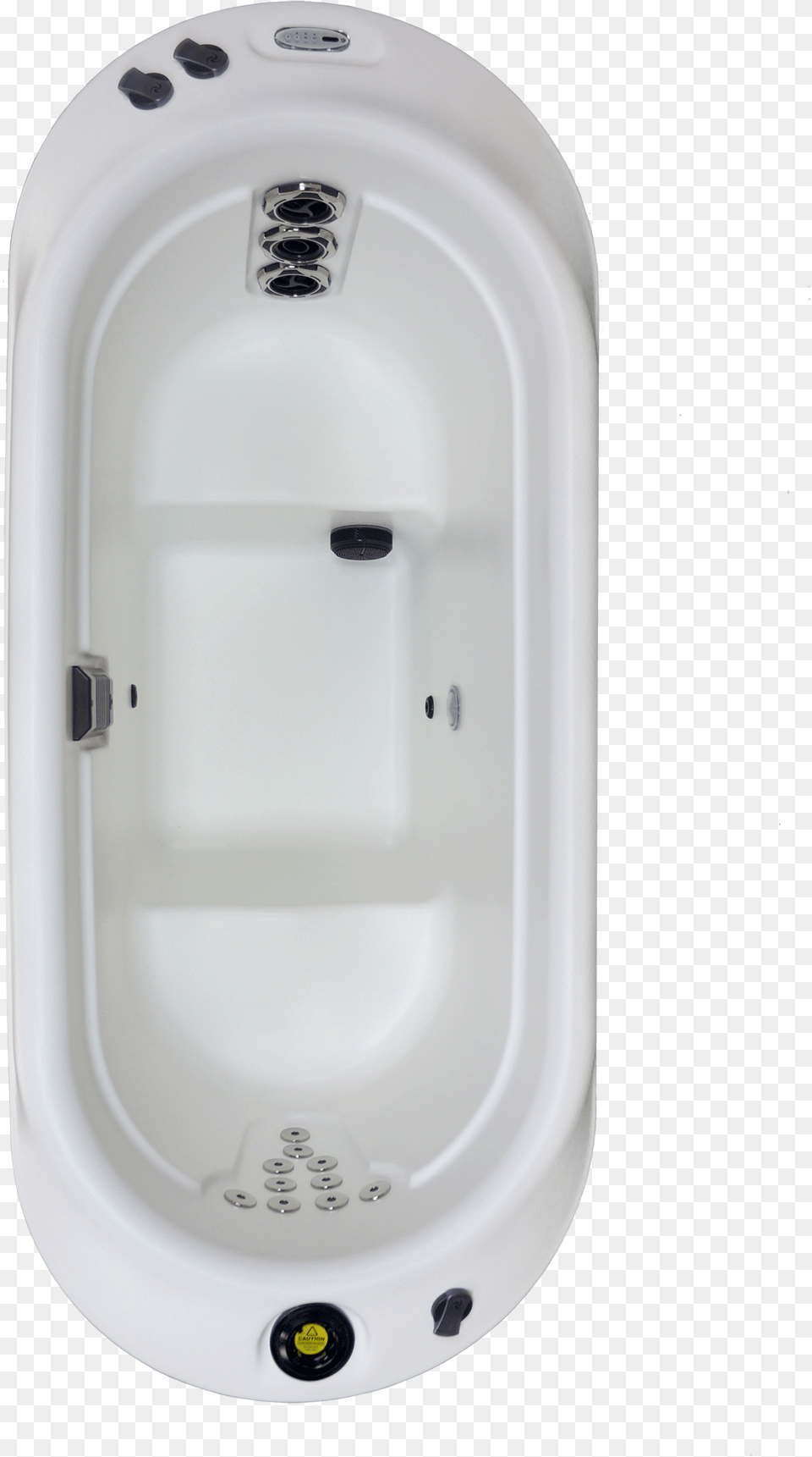 Plumbing Fixture, Bathing, Bathtub, Hot Tub, Person Free Png