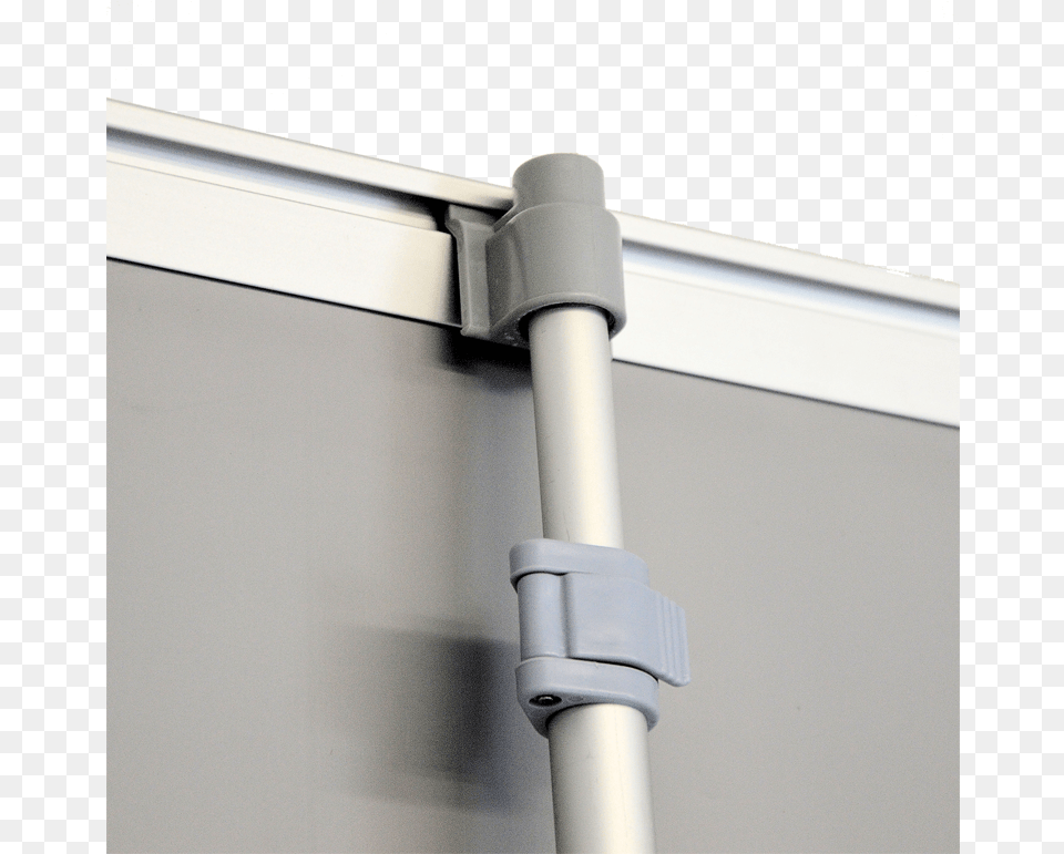 Plumbing Fixture Rain Gutter, Architecture, Building, House, Housing Free Png