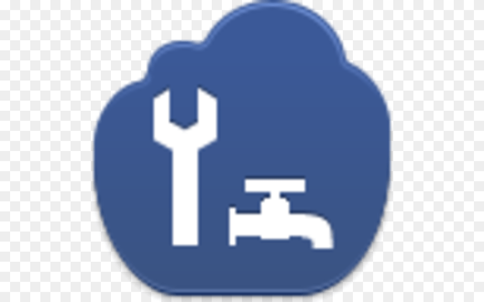 Plumbing Icon Images, Disk Png Image