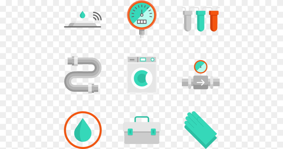 Plumbing Icons Portable Network Graphics, First Aid, Gas Pump, Machine, Pump Free Png