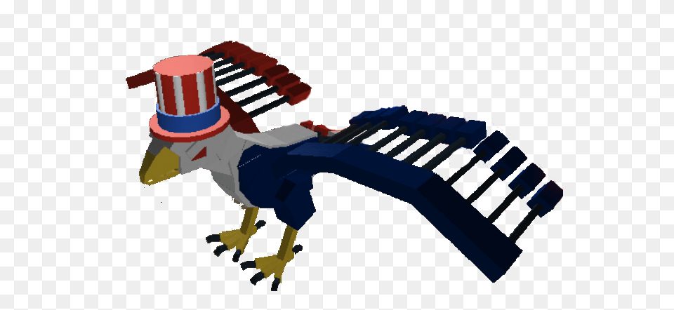 Plumbing Logo Clipart, Dynamite, Weapon Png Image