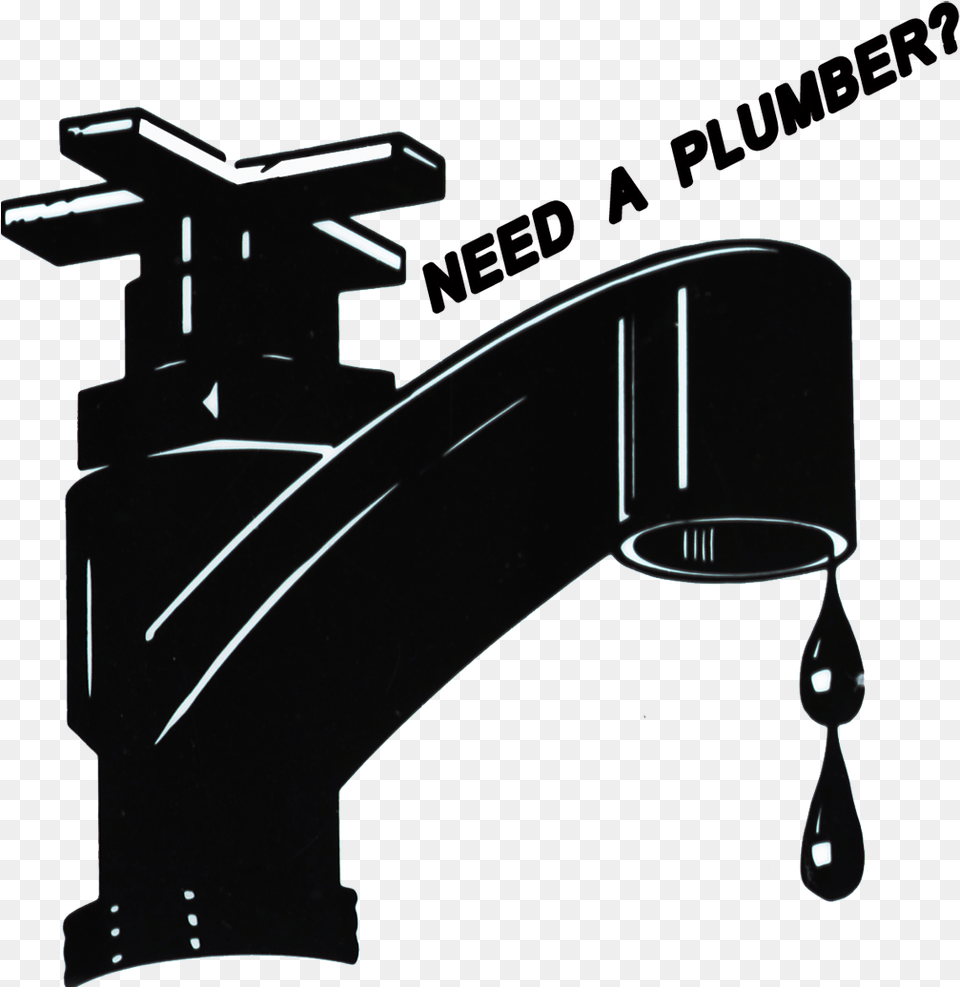 Plumbing Logos Clip Art Techflourish Collections Logo Plumbing Transparent Logo, Sink, Sink Faucet, Tap Png