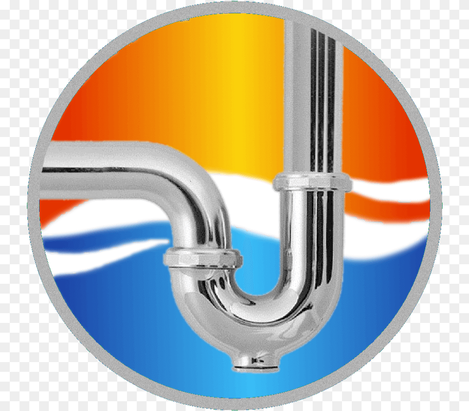 Plumbing Pipes, Person Png Image