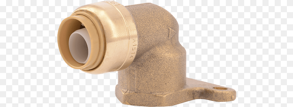 Plumbing Pipes, Bronze Free Transparent Png