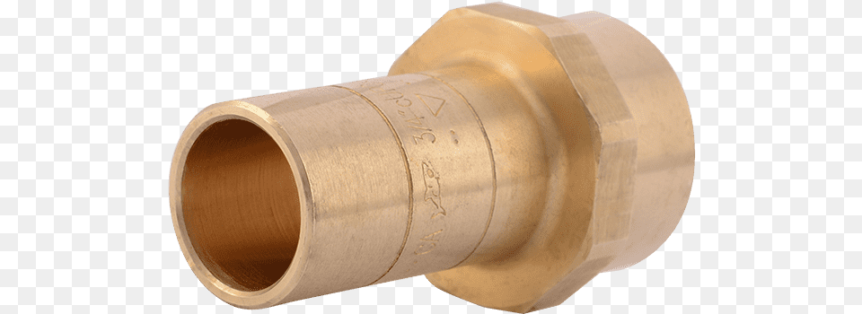 Plumbing Pipes, Bronze, Appliance, Blow Dryer, Device Png Image