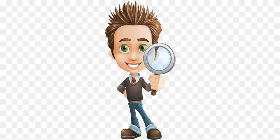 Plumbing Seo Plumbing Organic Search Results Boy Cartoon Characters, Photography, Book, Comics, Publication Png Image