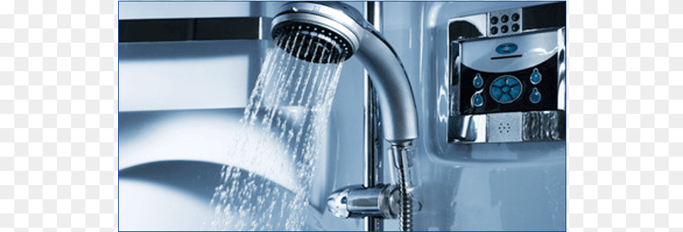 Plumbing Services, Indoors, Bathroom, Room Free Png Download