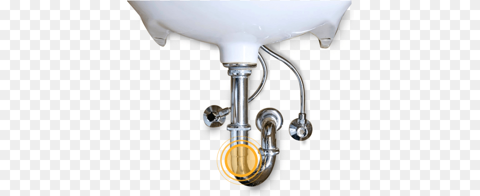 Plumbing Services Plumbing, Sink, Sink Faucet, Appliance, Ceiling Fan Png