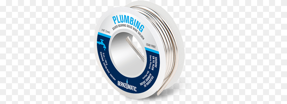 Plumbing Solder Solder, Disk Free Transparent Png