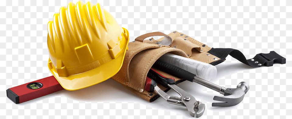 Plumbing Specialists In Katy Tx Building Materials Images, Clothing, Hardhat, Helmet Free Png Download