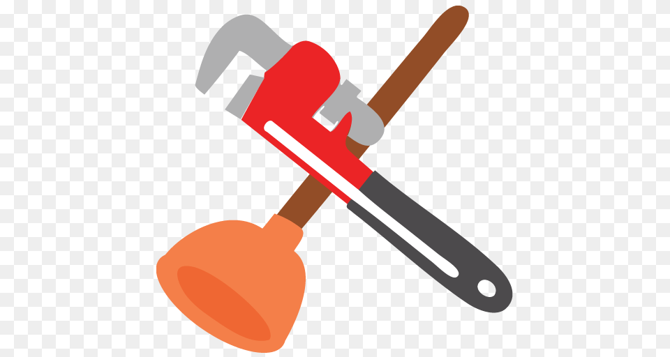 Plumbing Tools Cliparts 2 465 X 453 Webcomicmsnet Plumbing Tools Cartoon, Blade, Dagger, Knife, Weapon Png Image