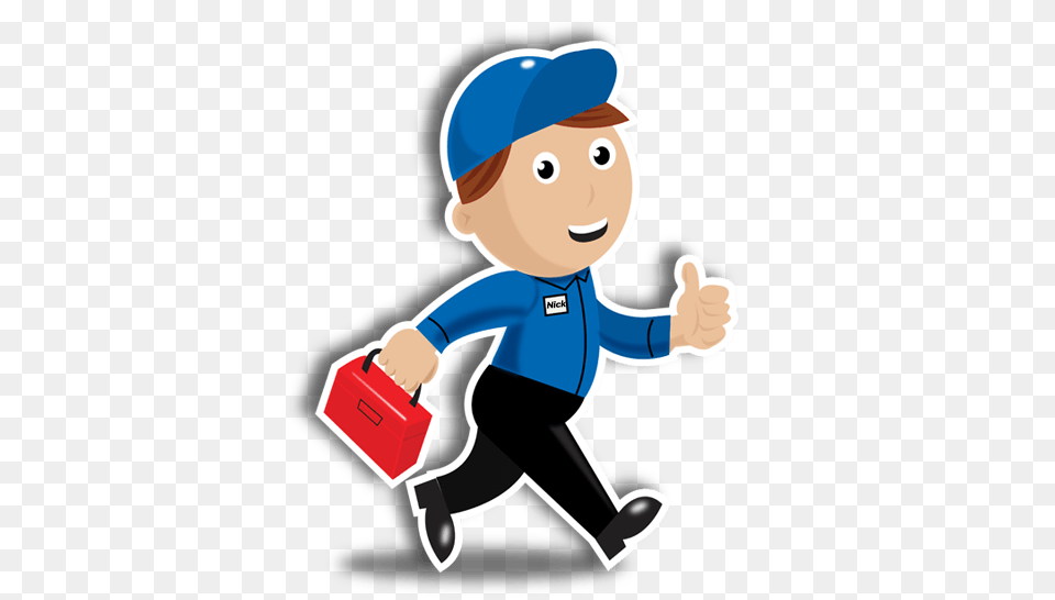 Plumbing Van Cliparts, Body Part, Finger, Hand, Person Free Transparent Png