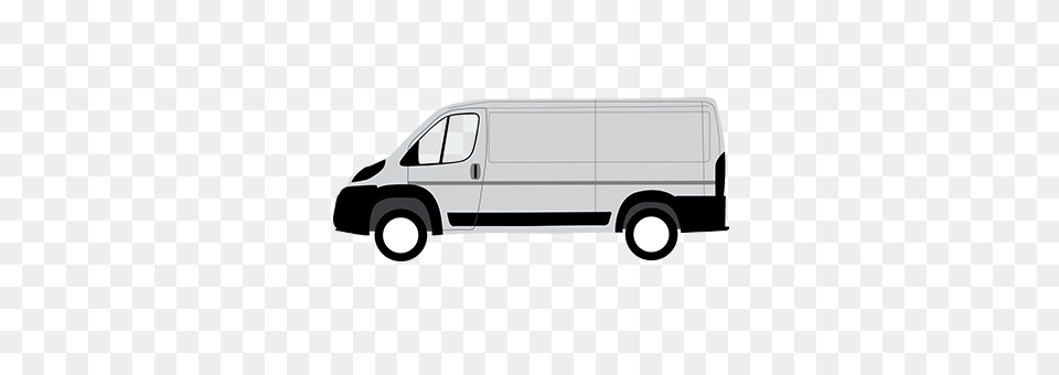 Plumbing Van Cliparts Download Clip Art, Moving Van, Transportation, Vehicle, Bus Free Transparent Png