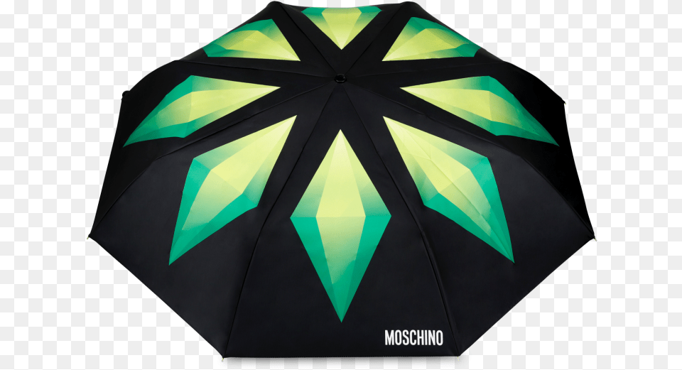 Plumbob Moschino, Canopy, Umbrella, Architecture, Building Free Png