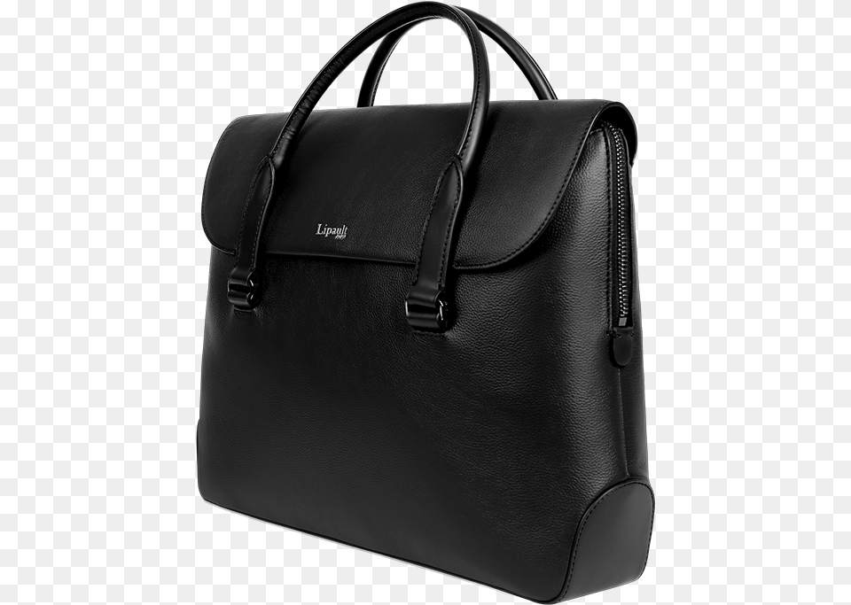 Plume Elegance Ladies39 Business Bag Tumi, Accessories, Handbag, Briefcase Png Image