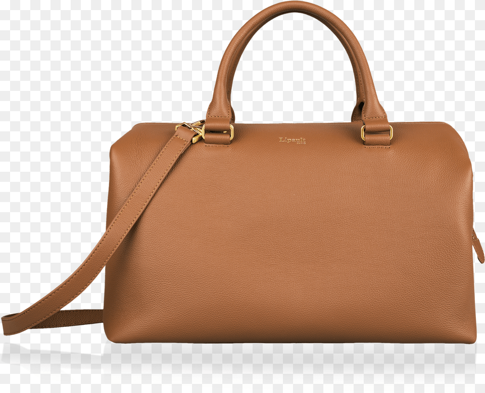 Plume Elegance Tote Bag, Accessories, Handbag, Purse, Tote Bag Png Image