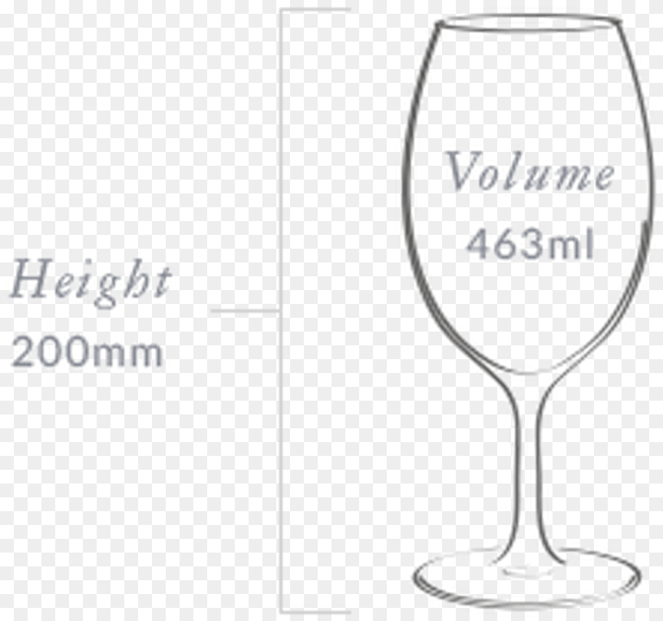 Plumm Outdoor Red Or White Wine Glass Wine Glass, Alcohol, Beverage, Goblet, Liquor Free Transparent Png