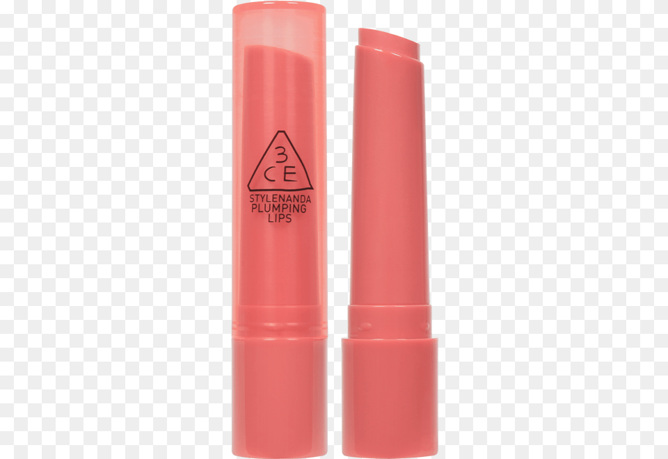 Plumping Lips Pink, Cosmetics, Lipstick, Dynamite, Weapon Free Transparent Png