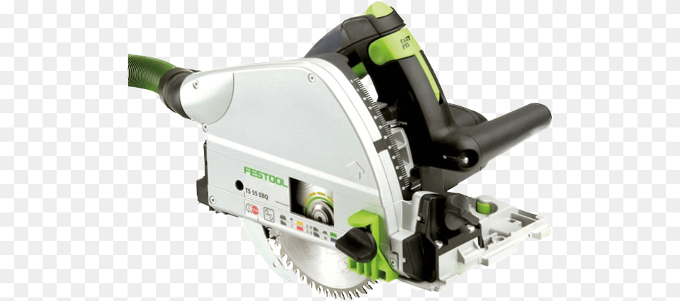 Plunge Saws Are Becoming The Must Have Tool For Professional Festool Ts 55 Ebq, Electronics, Hardware, Device, Can Png
