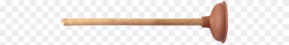 Plunger, Device Png Image